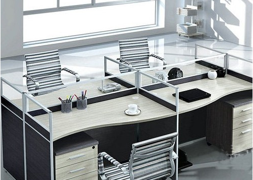 �����b�޹�˾