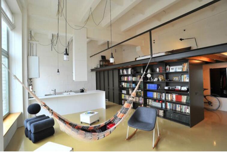 �����b��OӋ