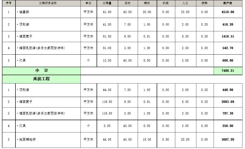 �S���b�޹����A���