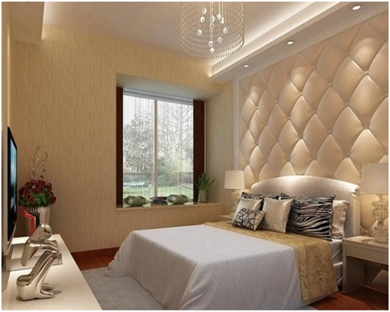 �����b���OӋЧ���D