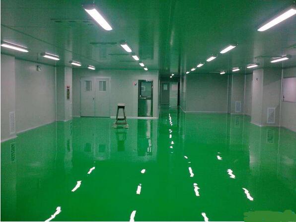 �댧(d��o)�w�S���b��Ч���D