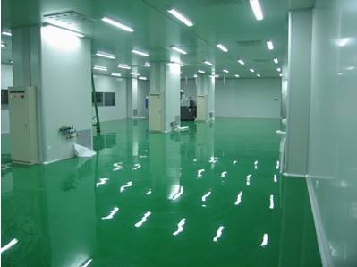 �S���b��Ч���D