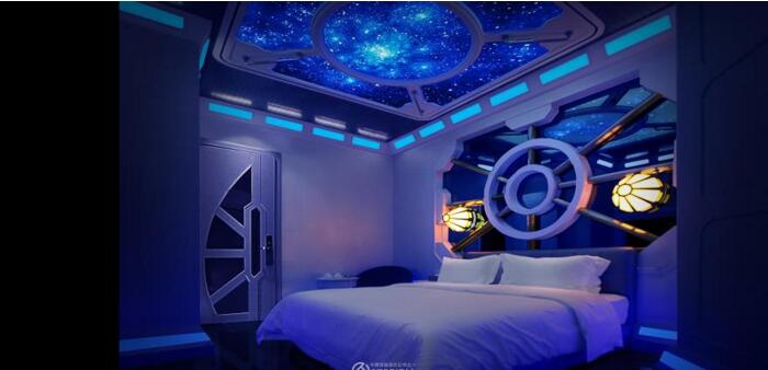 �Ƶ��b���O(sh��)Ӌ(j��)�����DƬ