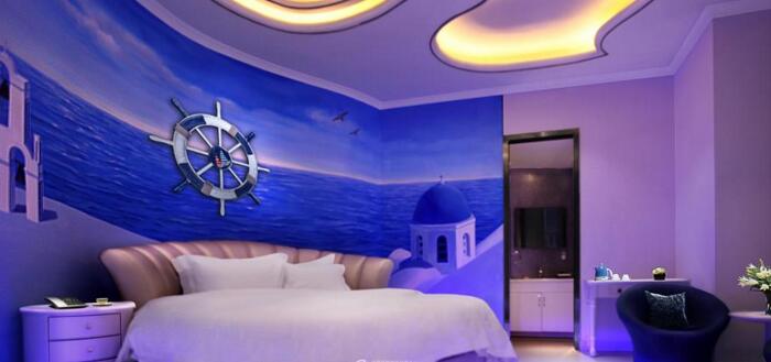 �����b�޹�˾