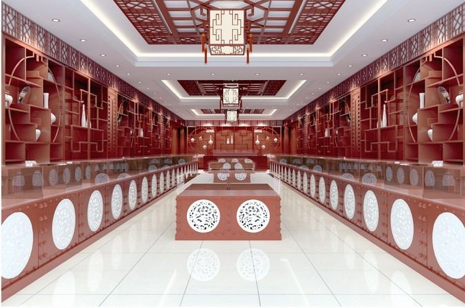 �̘I�����b��Ч���D