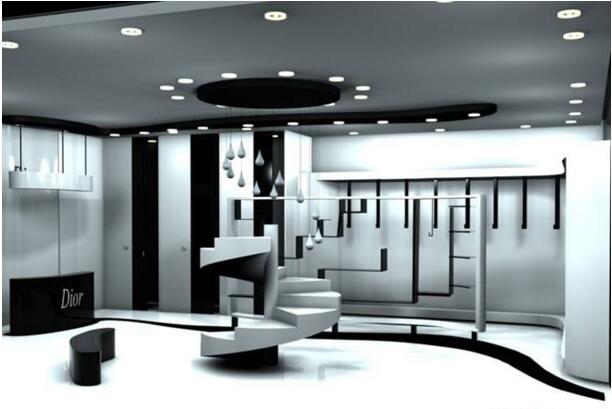 �̘I(y��)���g�b���O(sh��)ӋЧ���D