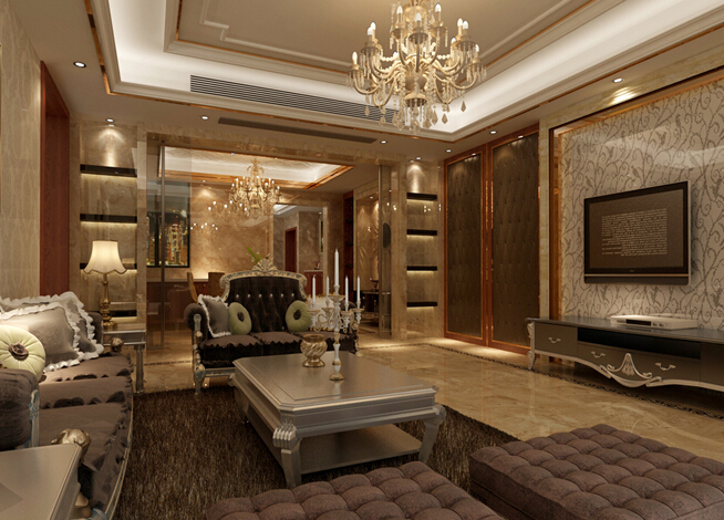 �Ӱ巿�b��Ч���D