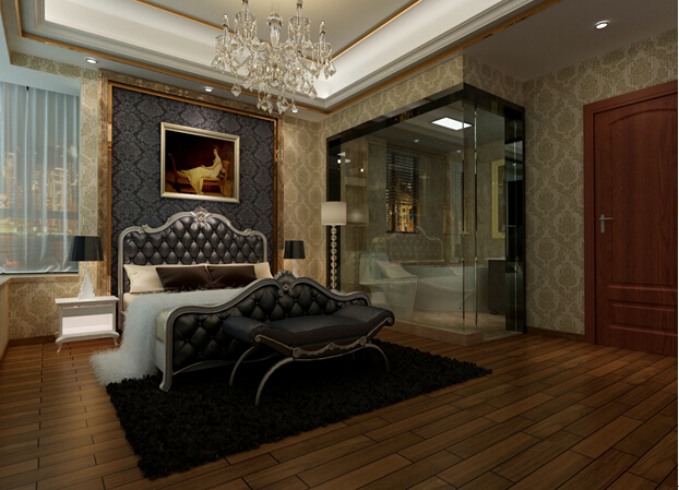 ���ڏS���b��Ч���D