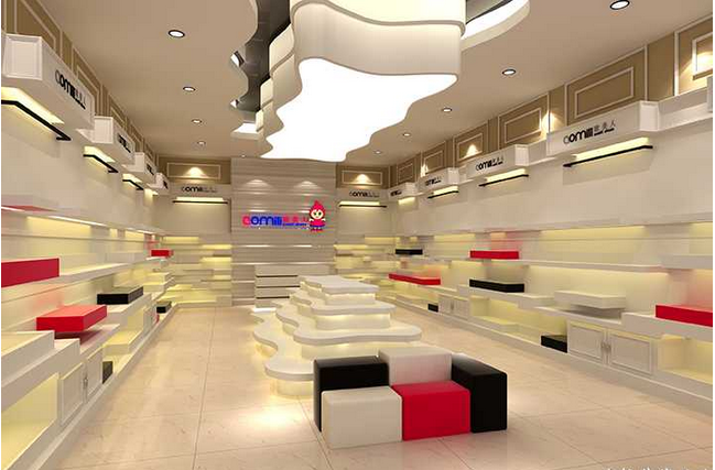 ��������b��|ɫ�ʡ����֡�����đ�(y��ng)�ã�����