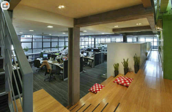 ���ڏS���b�޸���Ч���D