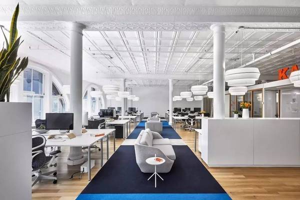 �k�����b���OӋ�D