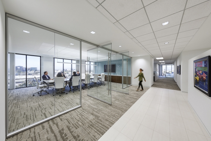 �k��˾�b���OӋ�DƬ