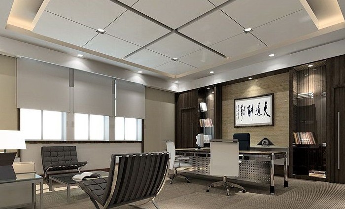 ���ڏS���b�ް���