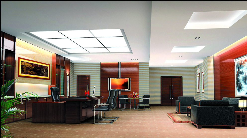 �k��˾�b���O(sh��)Ӌ(j��)�DƬ