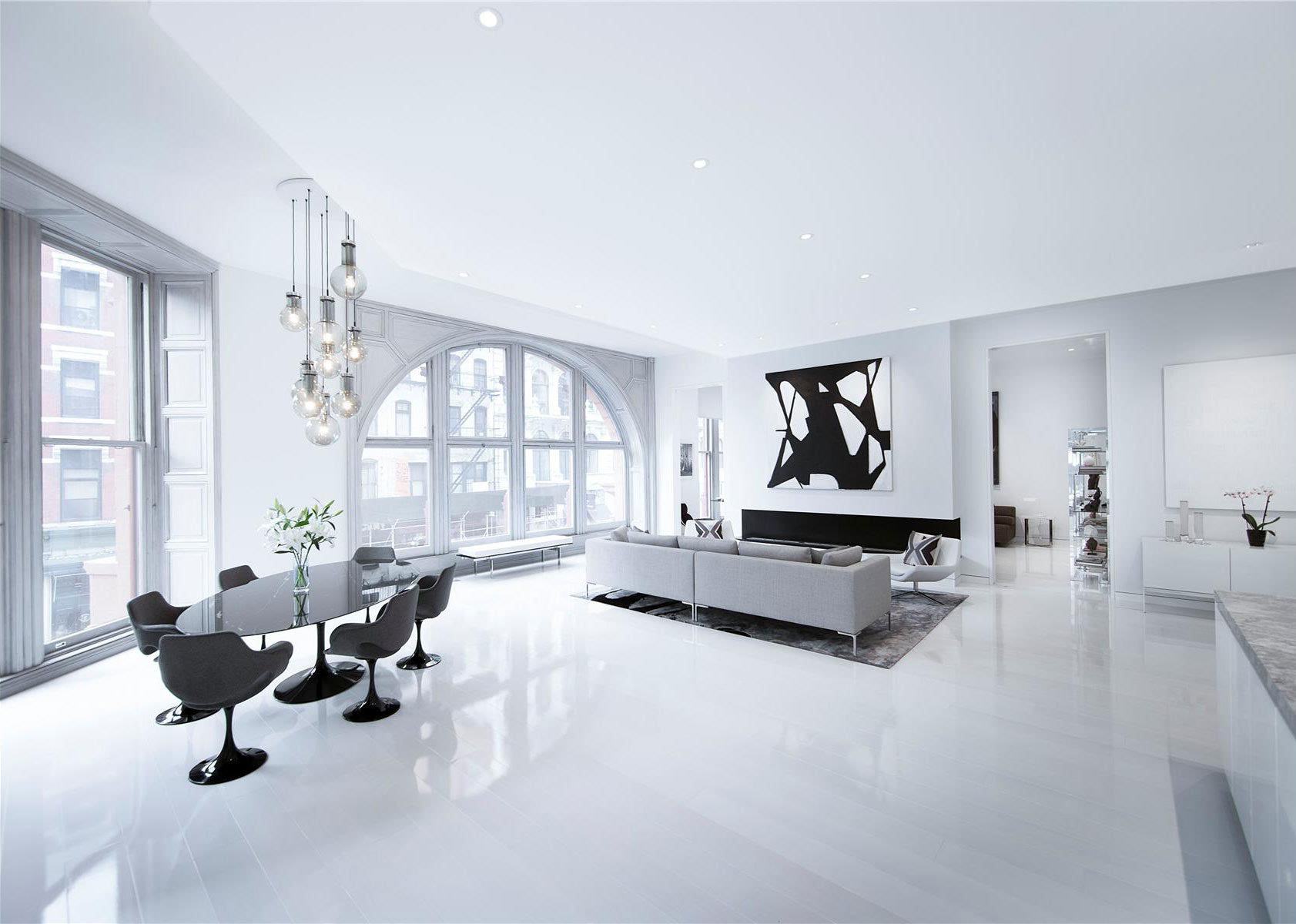 �Wʽ���֘��b��Ч���D