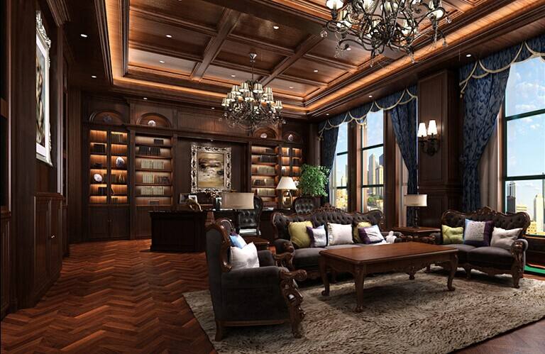 �ŵ䌑�֘��b��Ч���D