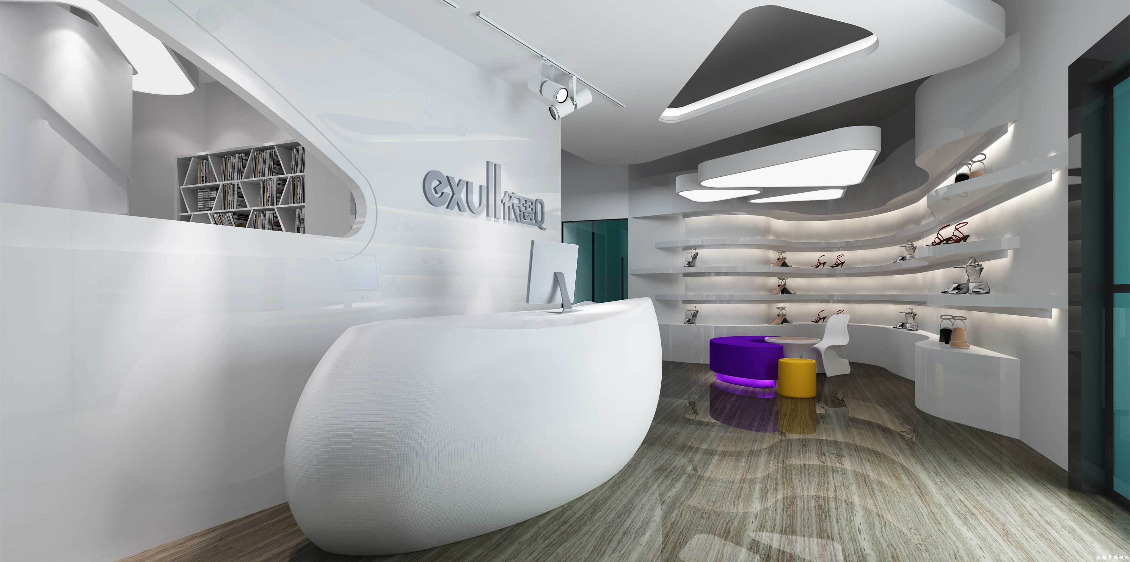 ���ڏS���b��Ч���D