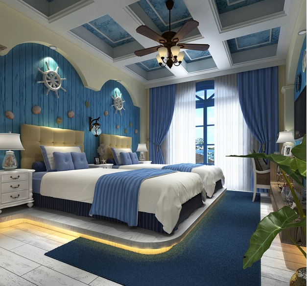 �Ƶ��b��Ч���D