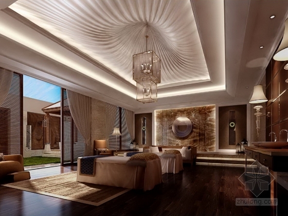 �Ƶ��b��Ч���D