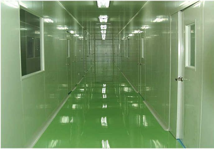 �o�m܇�g�b��Ч���D