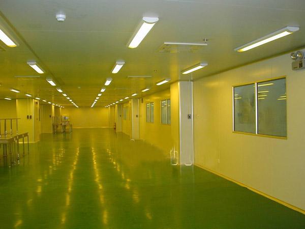 �o�m܇�g�b��Ч���D