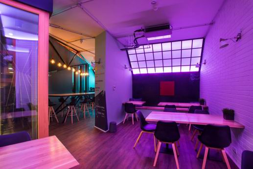 ���ڏS���b��Ч���D