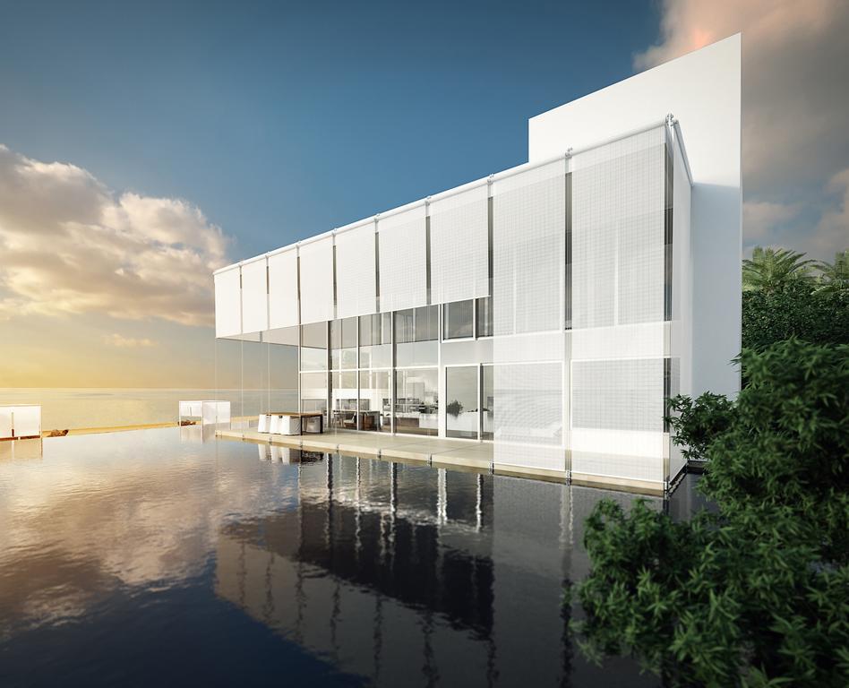 �Ƶ��b��Ч���D