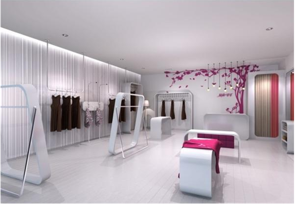 ���b����b�ޡ��ļ���(ji��)���������ڵ���b��