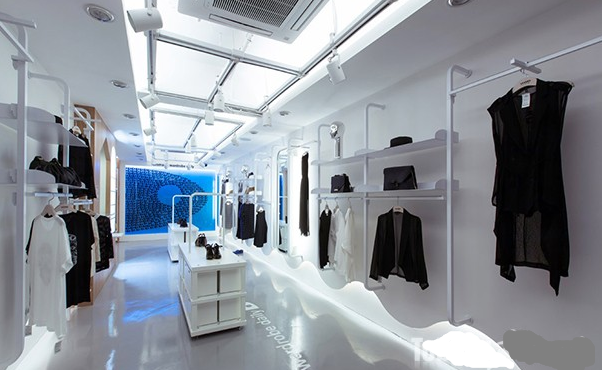 ���b����b��Ч���D