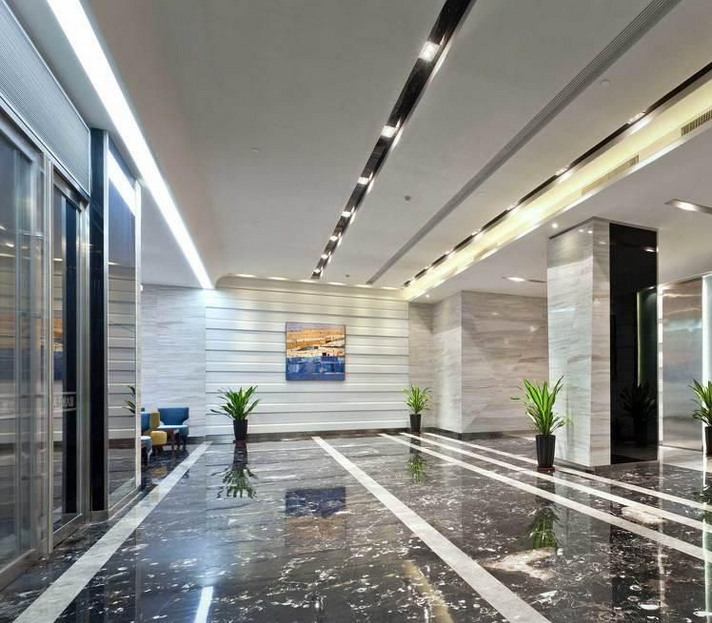 ���֘��b��Ч���D