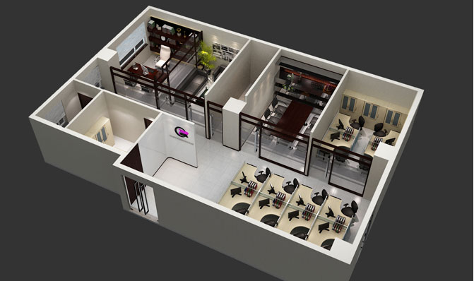 ؔ�����b��Ч���D