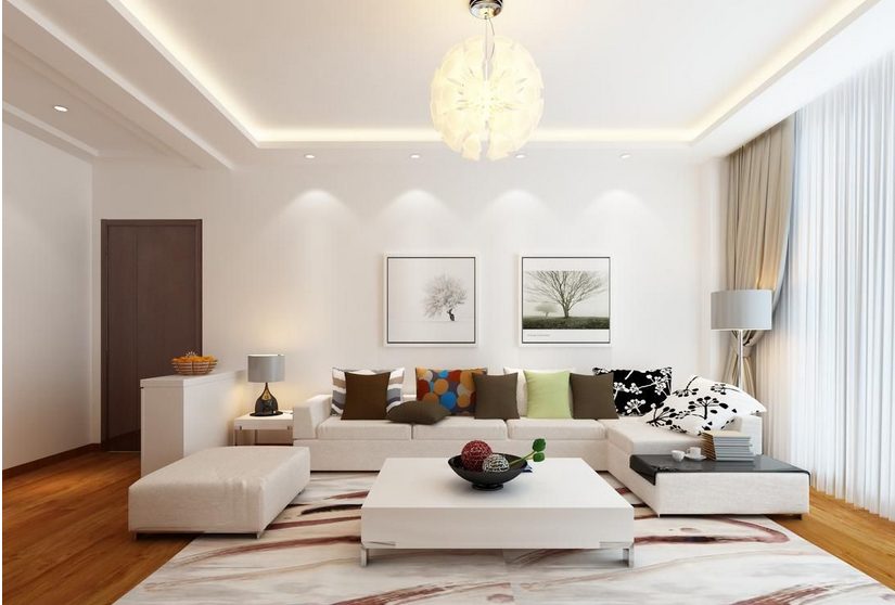 �·��b�޼�ȩ�����w��Σ�����·�ȥ����ȩ��������