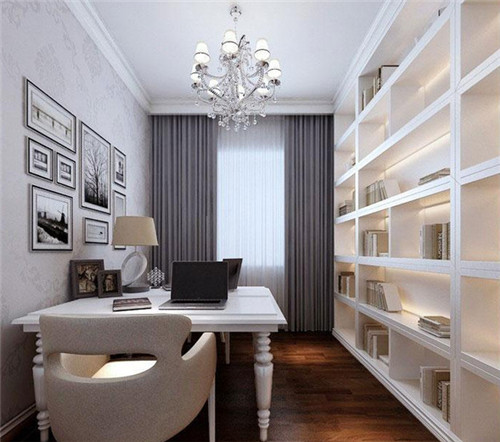 �Ӱ巿�b��Ч���D