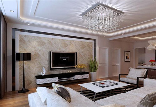 3��88ƽ���·��b�ތ����D���f