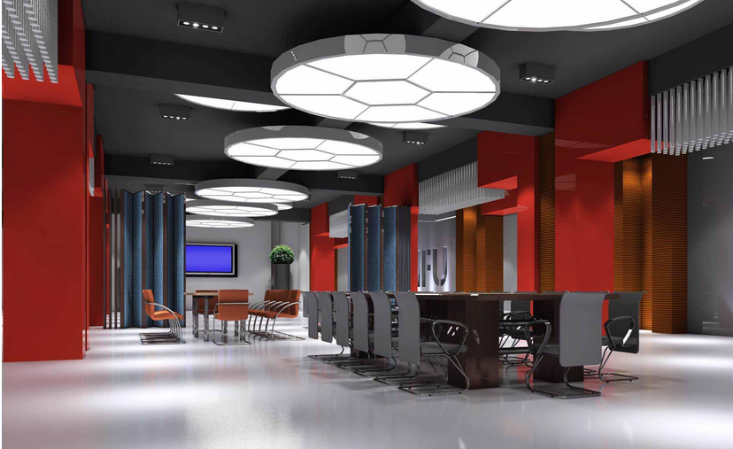 ���ڌ��֘��b�ވDƬ