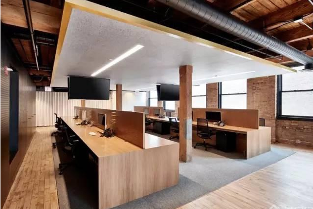 �k�����b�ވDƬ