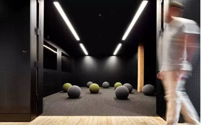 �k�����b�ވDƬ