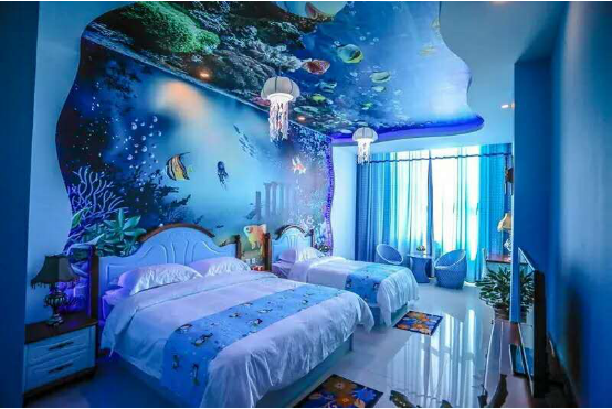 �������}�����b��Ч���D