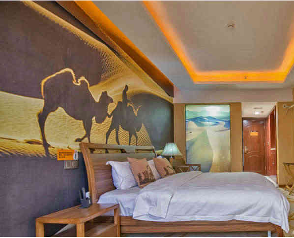 ɳĮ���}�����b��Ч���D