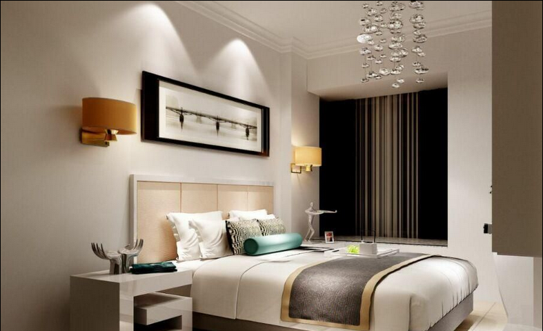 �����b�޹�˾������ˢ��ǰ��Ҫ�c�f��