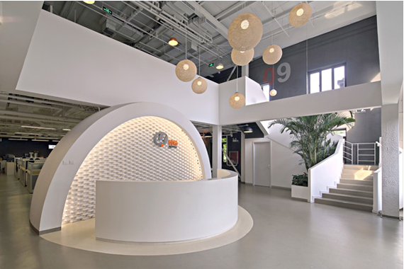 �k�����b��Ч���D