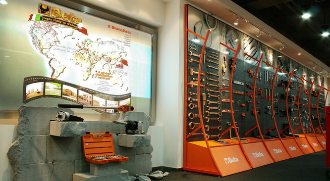 �k�����b���OӋЧ���D