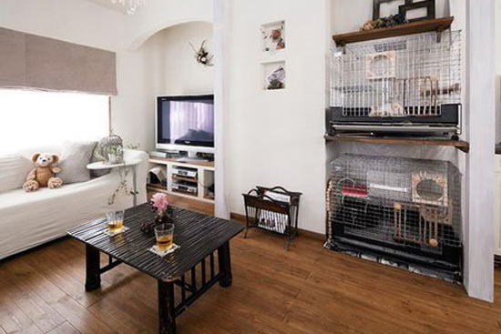 �����b�˾��������Ҫ����b����w�F(xi��n)����Ʒζ