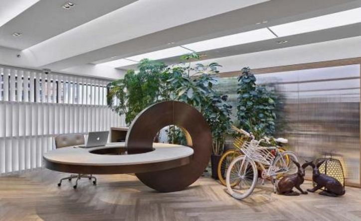 �h���k�����b��Ч���D