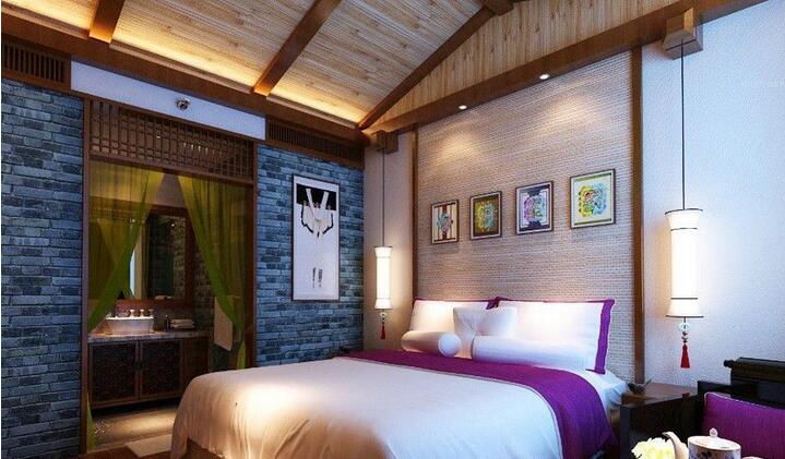 ܛ�b��ھƵ��҃�(n��i)�O(sh��)Ӌ�еđ�(y��ng)��