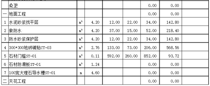 �Ӱ巿�b���A(y��)���