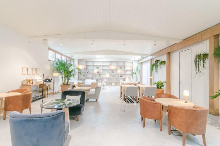 �Ƶ��b��Ч���D