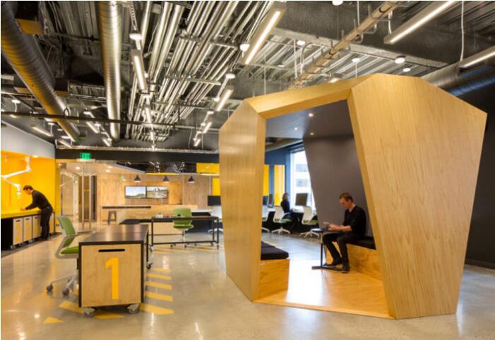 �k�����b��Ч���D