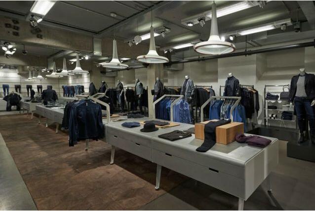 �W���L����b����b���OӋ���\