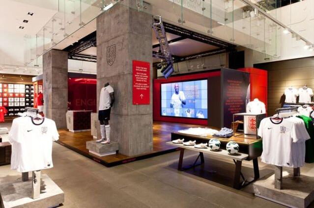 ����b��Ч���D